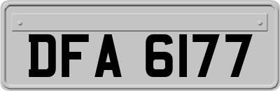DFA6177