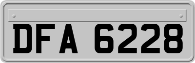 DFA6228