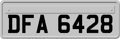 DFA6428