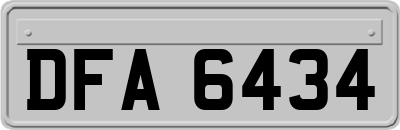 DFA6434