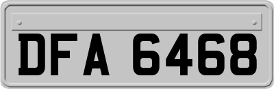 DFA6468