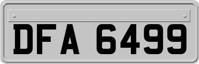 DFA6499