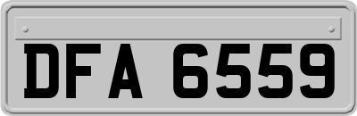 DFA6559
