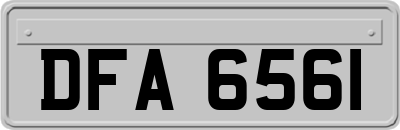 DFA6561