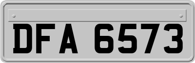 DFA6573