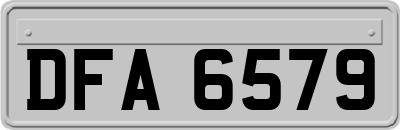 DFA6579