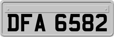 DFA6582
