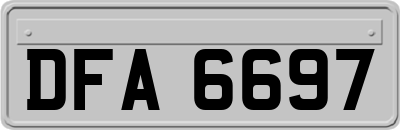 DFA6697