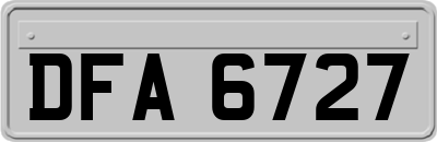 DFA6727
