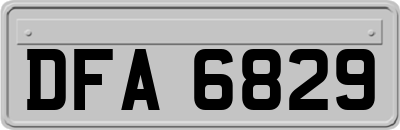 DFA6829