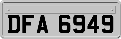 DFA6949