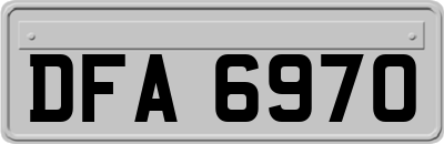 DFA6970