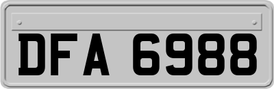 DFA6988