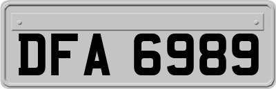DFA6989