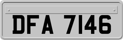 DFA7146