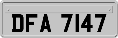 DFA7147