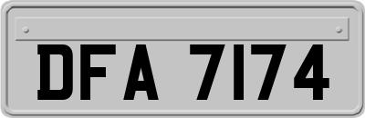 DFA7174