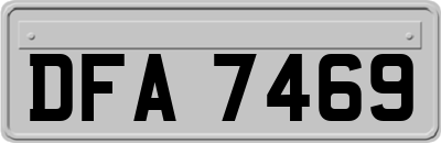 DFA7469