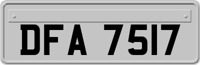 DFA7517