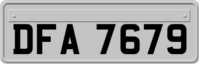DFA7679