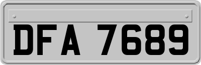 DFA7689