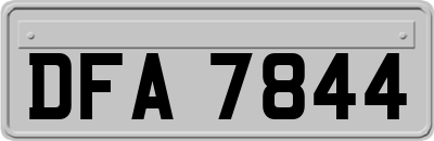 DFA7844