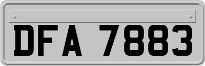 DFA7883