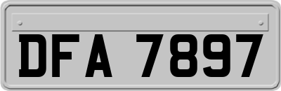 DFA7897