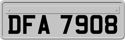DFA7908