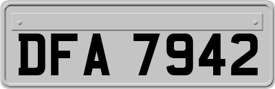 DFA7942
