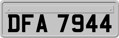 DFA7944