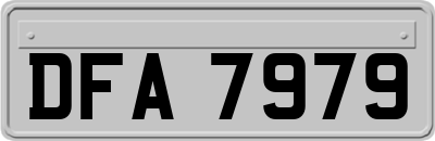 DFA7979