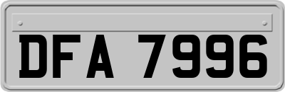 DFA7996