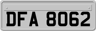 DFA8062