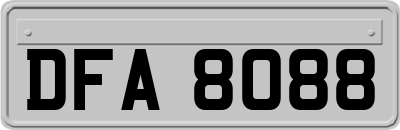 DFA8088