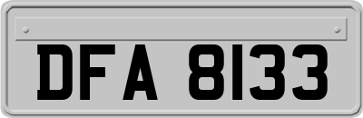 DFA8133
