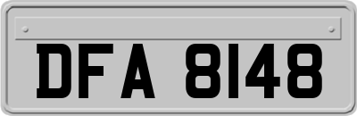 DFA8148