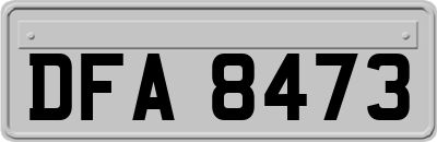 DFA8473