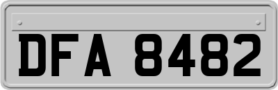 DFA8482