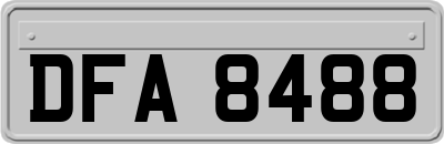 DFA8488