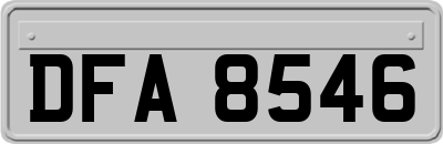 DFA8546