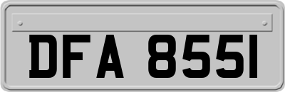 DFA8551