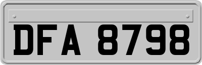 DFA8798