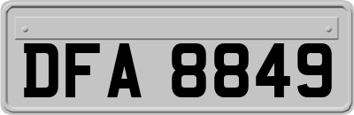 DFA8849