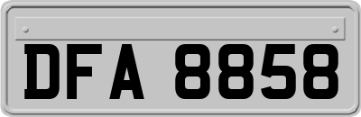 DFA8858