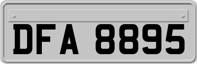 DFA8895