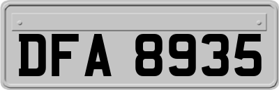 DFA8935