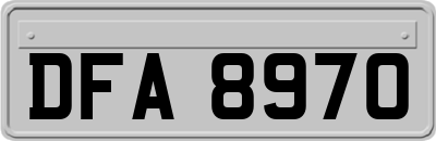 DFA8970