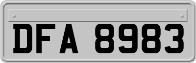 DFA8983