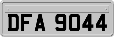 DFA9044